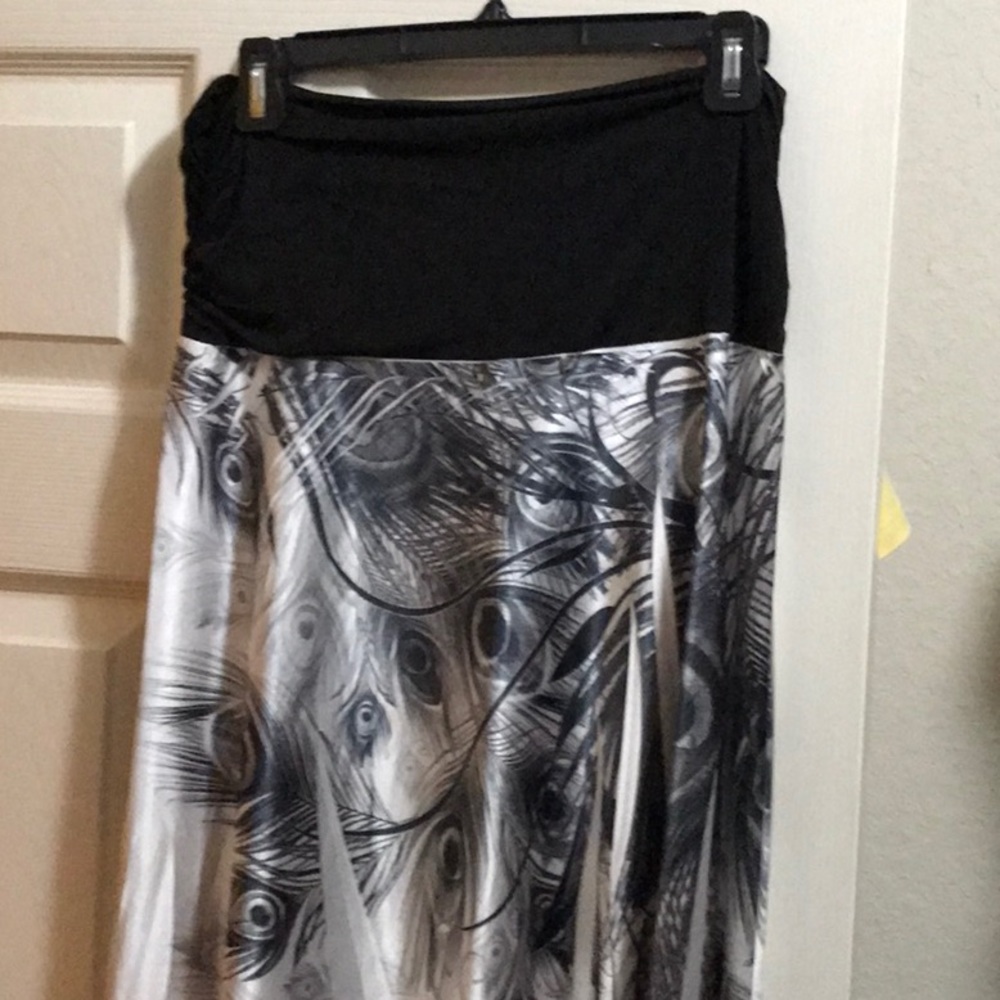 Versatile dress